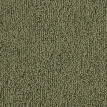 Vorwerk Safira Teppichboden Farbcode 4H80 – Draufsicht ohne Etikett